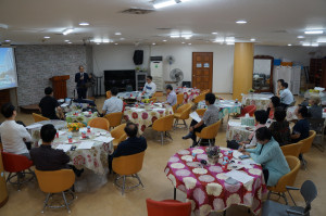 DSC08571